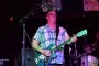 Thumbs/tn_Roved Back in Bulblands 2018 020.jpg
